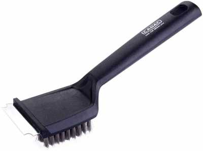 Cadac Grill Brush 20cm