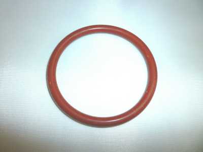 TRUMA, CARVER Rubber Flue Seal O-Ring 53mm