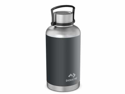 DOMETIC THERMO BOTTLE 1920 SLATE