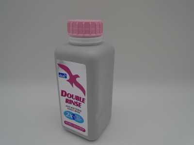 Elsan Double rinse 400ml