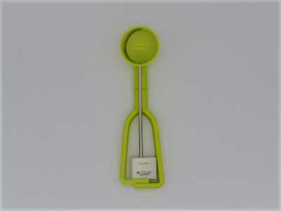 Ice Cream Scoop Bamboo