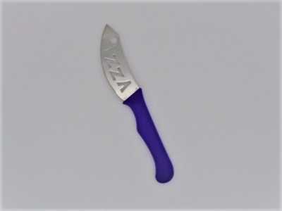 Orchid Knife