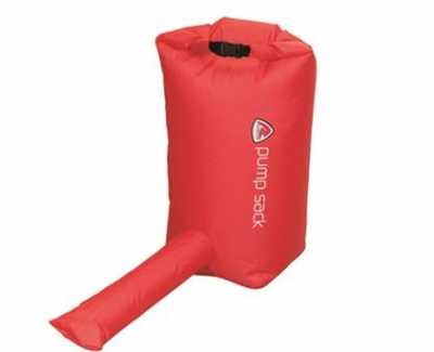 Robens 35 Litre large Pump Sack