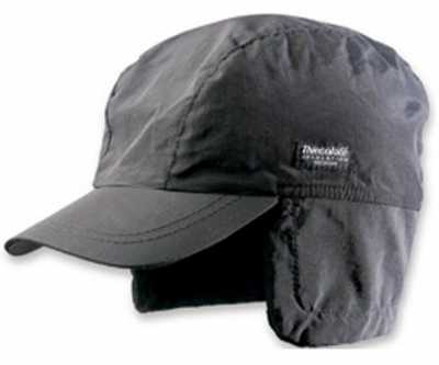 Gelert Thinsulate Fellman Lined Hat