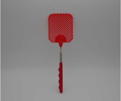 Quest Fly Swat Red