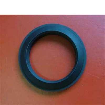 Thetford Lip Seal 23721