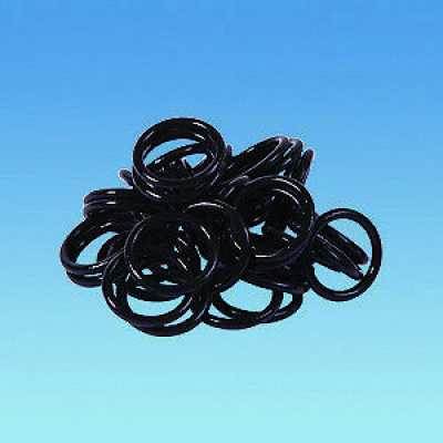 Whale Watermaster Socket O-Rings - sold individually
