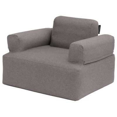 Outwell Inflatable Sofa, Chair and Footstool Lake Set