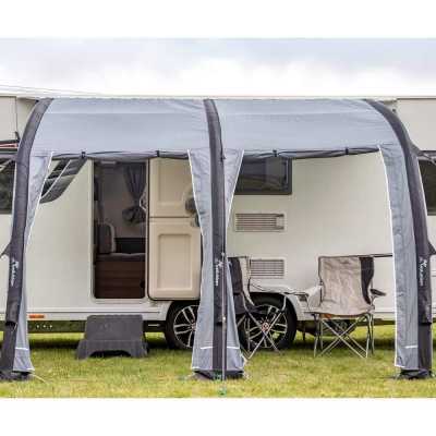 SunnCamp Arco Air Sun Canopy