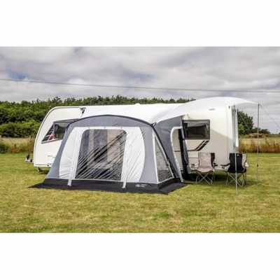 SunnCamp Swift Air 325 SC