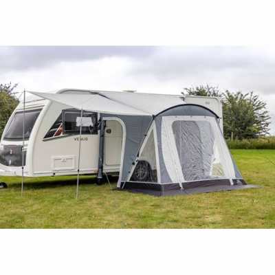 SunnCamp Swift Deluxe SC 220