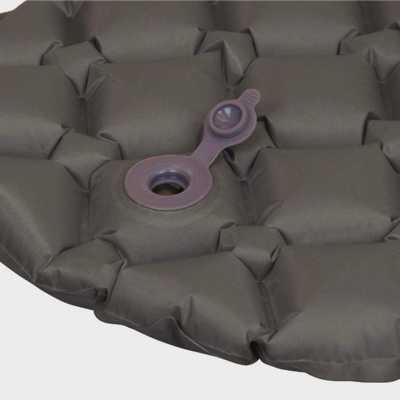 Robens Vapour 60 AirBed