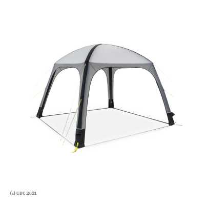 Kampa Air Shelter 300