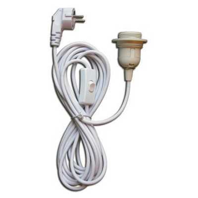 Isabella Light Cable with Switch