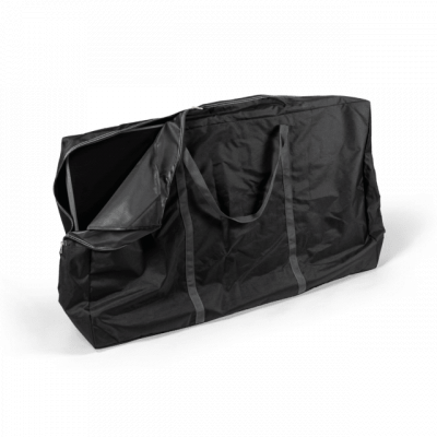 Dometic XL Table Carry Bag