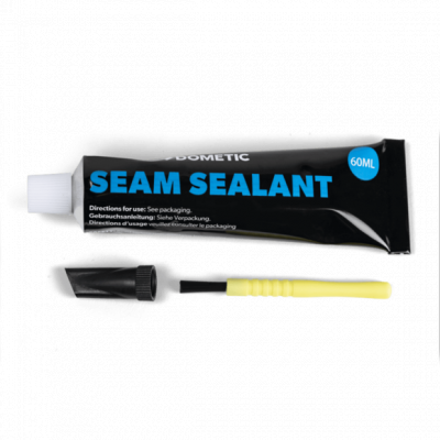 Dometic Seam Sealant Kit
