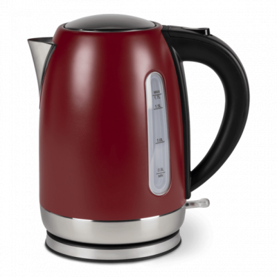 Kampa Tempest 1.7 Electric Kettle Ember