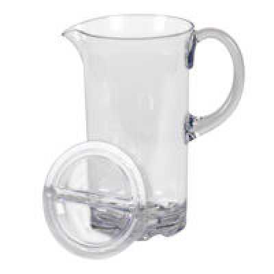 Kampa Pitcher