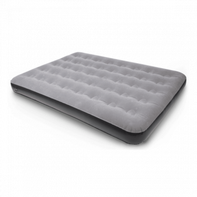 Kampa Double Air Bed