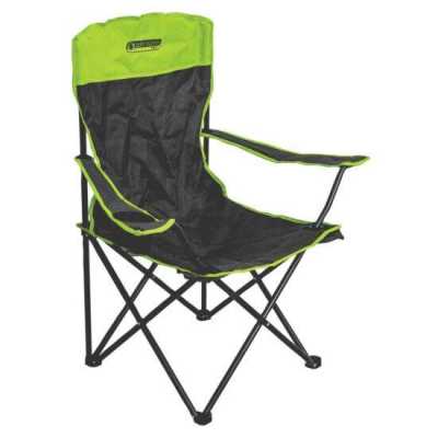 Lakeland Festival Pack Away Chair
