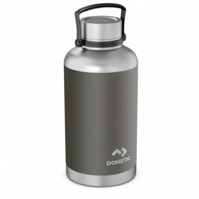 DOMETIC THERMO BOTTLE 1920 ORE