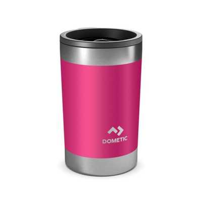 Dometic Drinkware Thermo Tumbler TMBR32  Orchid
