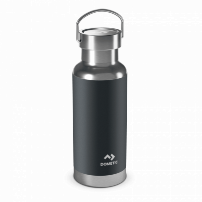 DOMETIC THERMO BOTTLE 480 SLATE