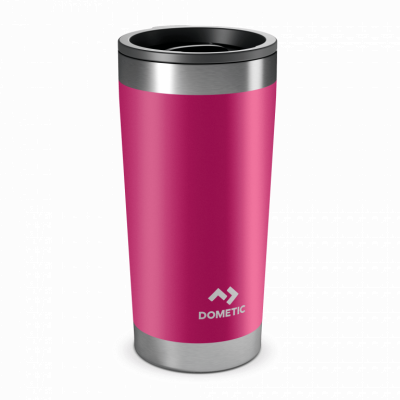 DOMETIC THERMO TUMBLER 600 ORCHID