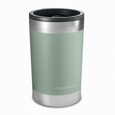 Dometic Drinkware Thermo Tumbler TMBR32  MOSS