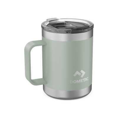 Dometic Thermo Mug THM45 - MOSS