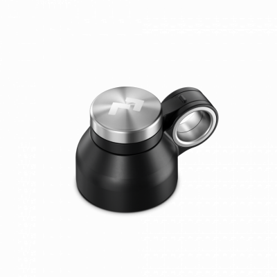 DOMETIC DRINKING CAP for Thermo Bottle