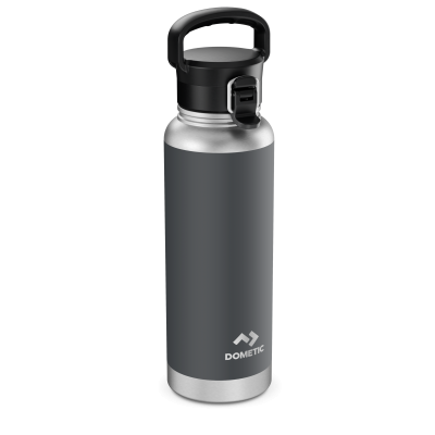 DOMETIC THERMO BOTTLE 1200 SLATE