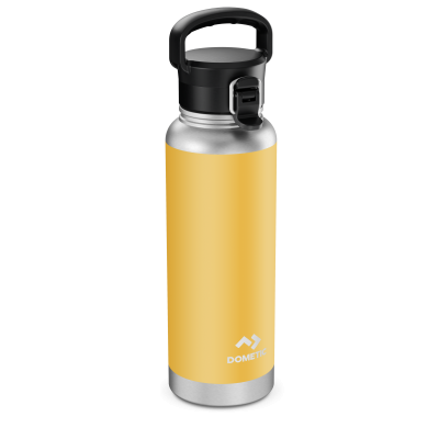 DOMETIC THERMO BOTTLE 1200 GLOW