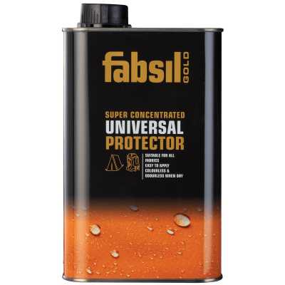 Fabsil 5 litre Universal Protector