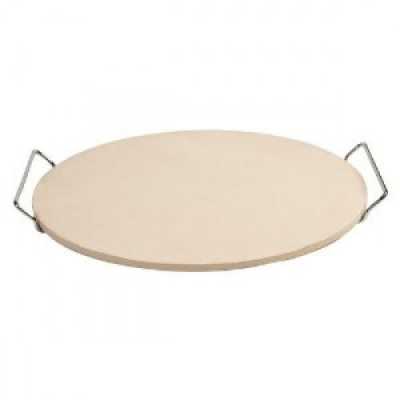 Cadac 33cm Pizza Stone