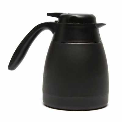 Outwell 0.6L Aden Vacuum Flask
