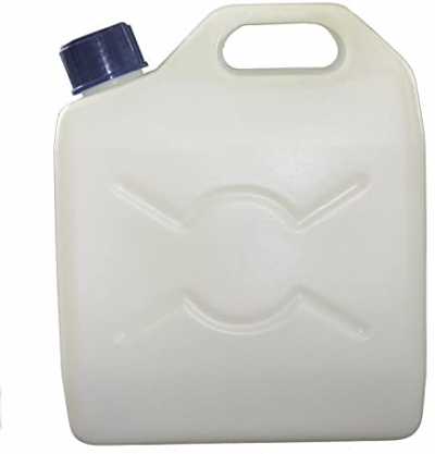 Sunncamp 25 Litre Jerry Can