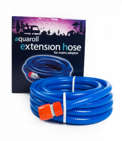 Extension Hose