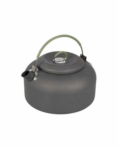 Tea kettle - Explorer - S - 0.8 Liters Bo-Camp