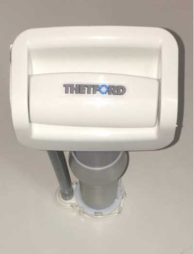 Thetford SC200CW Manual Toilet Pump