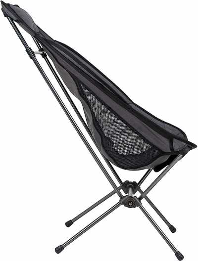 Bo-camp Extreme Folding Chair XL