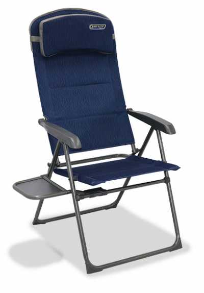 Ragley Pro Recliner Chair