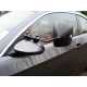 Milenco Grand Aero Flat Towing Mirrors