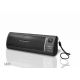 Hipbox Pure Acoustics GTX-24B Portable Music Box