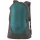 Robens UL Day Pack - Dusty Blue -
