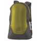 Robens UL Day Pack - Light Olive -