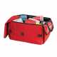 Coleman Collapsible Storage Bag