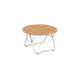Outwell Kimberly Table