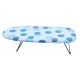 Quest Tabletop Ironing Board