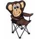 Kids Monkey Chair